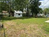 608 Maxwell Street - Photo 14