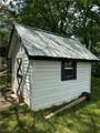 608 Maxwell Street - Photo 15