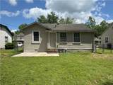 608 Maxwell Street - Photo 16