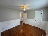 608 Maxwell Street - Photo 3