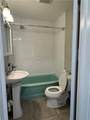 608 Maxwell Street - Photo 4