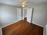 608 Maxwell Street - Photo 5