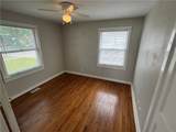 608 Maxwell Street - Photo 6