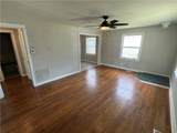 608 Maxwell Street - Photo 7