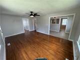 608 Maxwell Street - Photo 8