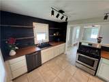 608 Maxwell Street - Photo 9