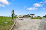 17346 Hwy Cc - Photo 1
