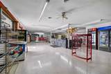 17346 Hwy Cc - Photo 10