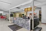17346 Hwy Cc - Photo 11