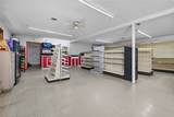 17346 Hwy Cc - Photo 12