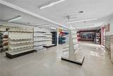 17346 Hwy Cc - Photo 13