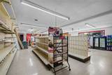 17346 Hwy Cc - Photo 15