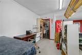 17346 Hwy Cc - Photo 16