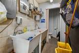 17346 Hwy Cc - Photo 17