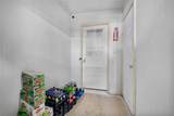 17346 Hwy Cc - Photo 18