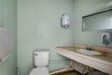17346 Hwy Cc - Photo 19