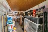 17346 Hwy Cc - Photo 20