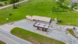 17346 Hwy Cc - Photo 22