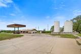 17346 Hwy Cc - Photo 23