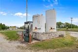 17346 Hwy Cc - Photo 24