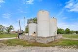 17346 Hwy Cc - Photo 25