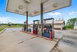 17346 Hwy Cc - Photo 26