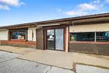 17346 Hwy Cc - Photo 28