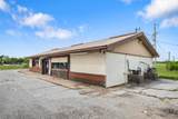 17346 Hwy Cc - Photo 29