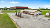17346 Hwy Cc - Photo 3