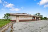 17346 Hwy Cc - Photo 30