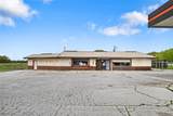 17346 Hwy Cc - Photo 31