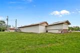 17346 Hwy Cc - Photo 32