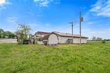 17346 Hwy Cc - Photo 33