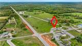17346 Hwy Cc - Photo 34