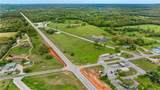 17346 Hwy Cc - Photo 35