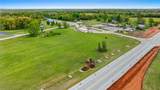 17346 Hwy Cc - Photo 36