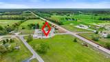 17346 Hwy Cc - Photo 37