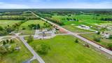 17346 Hwy Cc - Photo 38