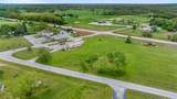 17346 Hwy Cc - Photo 39