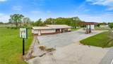 17346 Hwy Cc - Photo 4