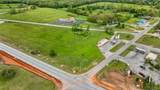 17346 Hwy Cc - Photo 40