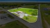 17346 Hwy Cc - Photo 41