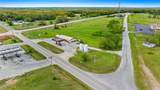 17346 Hwy Cc - Photo 42