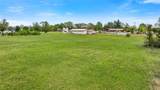 17346 Hwy Cc - Photo 43