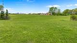 17346 Hwy Cc - Photo 44