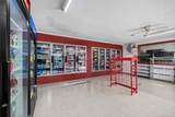 17346 Hwy Cc - Photo 8