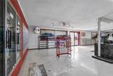 17346 Hwy Cc - Photo 9