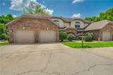 687 Grace Avenue - Photo 1