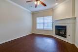 687 Grace Avenue - Photo 10