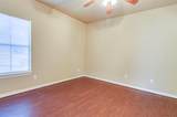 687 Grace Avenue - Photo 11